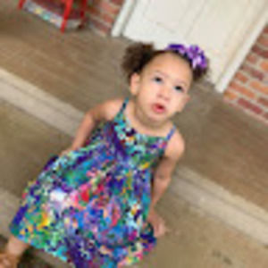 Meet your Posher, C.money